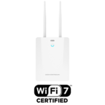 Grandstream GWN7670LR WiFi 7