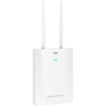 Grandstream GWN7670LR WiFi 7 – Image 5