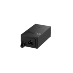 Ruijie Reyee RG-POE-AF15 – Injecteur PoE 802.3af 15W – Image 3