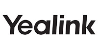 Yealink