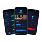 Template 26 mikrotik