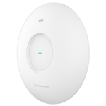 Grandstream GWN7672 WiFi 7 tri-bande – Image 2