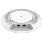 Grandstream GWN7672 WiFi 7 tri-bande – Image 4