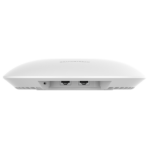 Grandstream GWN7672 WiFi 7 tri-bande – Image 5