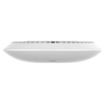 Grandstream GWN7672 WiFi 7 tri-bande – Image 6