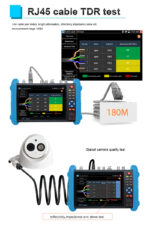 NOYAFA NF-IPC716MOVTADHS PLUS – Image 3