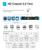 NOYAFA NF-IPC716MOVTADHS PLUS – Image 4