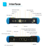 NOYAFA NF-IPC716MOVTADHS PLUS – Image 5