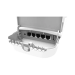 MikroTik OmniTIK 5 PoE ac – Image 4