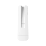 MikroTik OmniTIK 5 PoE ac – Image 3
