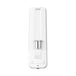 MikroTik OmniTIK 5 PoE ac – Image 2