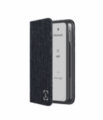 Ledger Stax – Image 2