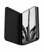 Ledger Stax – Image 7