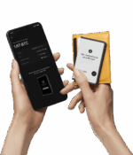 Ledger Stax – Image 5