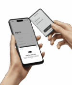 Ledger Stax – Image 4