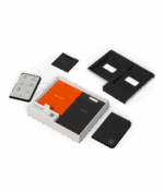 Ledger Stax – Image 3