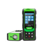 Télémètre laser NOYAFA NF-274L avec une portée de 100 m