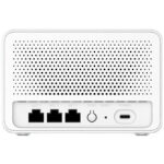 Grandstream GWN7062E Routeur Wi-Fi 6 – Image 2