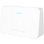 Grandstream GWN7062E Routeur Wi-Fi 6