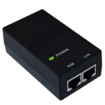 POE 48v -0.5A-G Gigabit