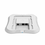 Ruijie Reyee RG-RAP72Pro  Wi-Fi 7 Plafond – Image 7