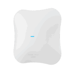 Ruijie Reyee RG-RAP72Pro  Wi-Fi 7 Plafond