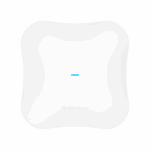 Ruijie Reyee RG-RAP72Pro  Wi-Fi 7 Plafond – Image 2