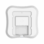 Ruijie Reyee RG-RAP72Pro  Wi-Fi 7 Plafond – Image 8