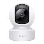 Tapo c212
