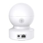 Tapo c212 – Image 2