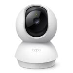 Tapo C210 V2.20