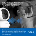 Tapo C210 V2.20 – Image 3