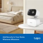 Tapo C206 – Image 4