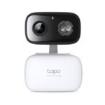 Tapo C216 – Image 3