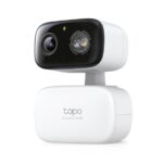 Tapo C206