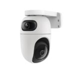 Tapo C245D