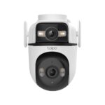 Tapo C545D – Image 2