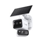Tapo C645D KIT