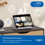 Tapo H500 – Image 4