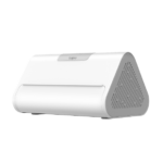 Tapo H500 – Image 3