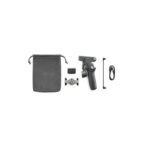 DJI Osmo Mobile 8 Gimbal Black - DJI-ZM800 – Image 2
