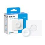 Tapo S200D-Interrupteur Variateur Connecté (socle inclus) – Image 2