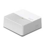 Tapo H200 HUB