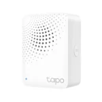 Tapo H100 HUB