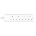 Tapo P304M Multiprise intelligente Wi-Fi
