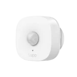 Tapo T100 Détecteur de mouvements connecté