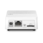 Tapo H200 HUB – Image 2