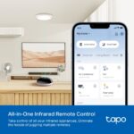 Tapo H110 HUB – Image 2