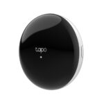 Tapo H110 HUB