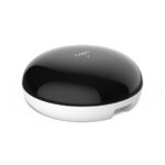 Tapo H110 HUB – Image 5